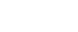 Dominos