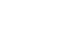 JD Group